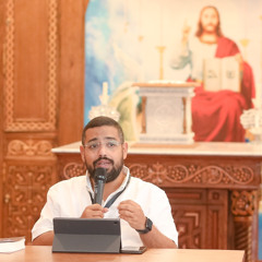 سر الشبع - الفريد البير