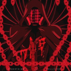 Blood Coven