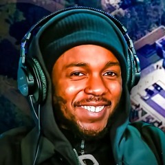 Kendrick Lamar Vs Kamaiyah - Not Like Us (BeatBreaker Fuck It Up Blend)