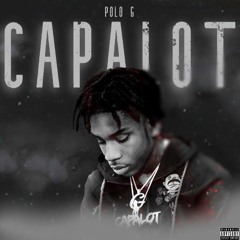 Ready or Not | Polo G, Juice WRLD, Marshmello | UNRELEASED