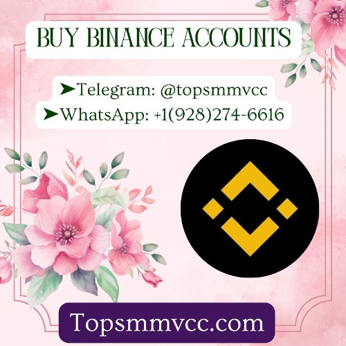 Binance vccBinance - Cryptocurrency Exchange for Bitcoin, Ethereum