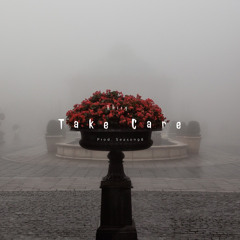 Take Care [Prod. Season98]