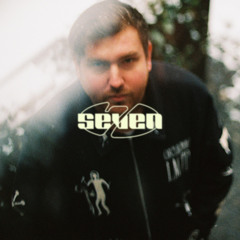 SEVEN House Mix 019: Tal Fussman