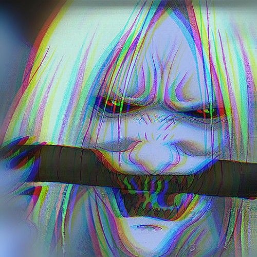 DonnerBalken #5