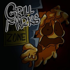 Grill Marks