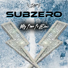 Subzero (Official Audio)