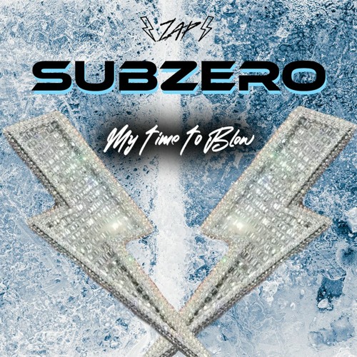 Subzero (Official Audio)