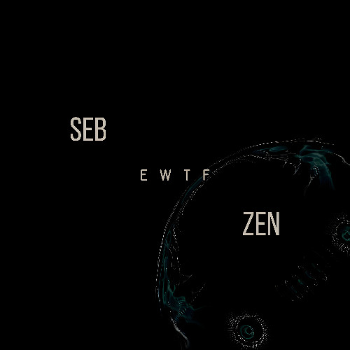 EWTF