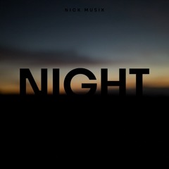 NIGHT