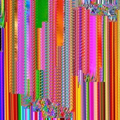 my tv has feelings