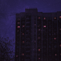 Last Memory (Sped Up)