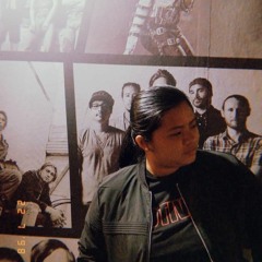 Make It With You - Faira Cover