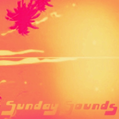 Sunday Sounds II