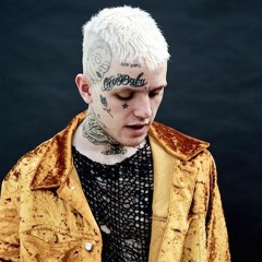 RUNAWAY- LIL PEEP [TEKKNO]