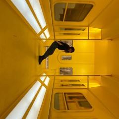 Lu Klein - vinyl only house groove