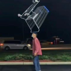 googlemaps