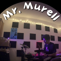 Mr. Murell