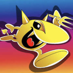 3Star -  Happy Hardcore - Vinyl Mix - 30.12.25