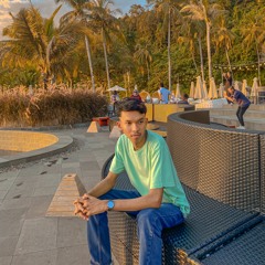 PERNAH 2023 ( Rmd Records Ft DJ ANDRO SAPUTRA ) #REQ BOS JM