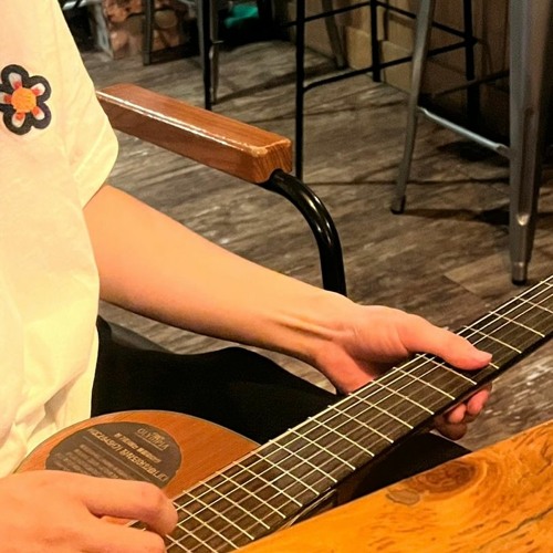 비야 , 조금만 조심히 내려줘 (Demo)