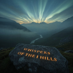 Whispers of the Hills - REMASTERED - HD