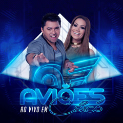 Deixa Ele Ir (Ao Vivo)