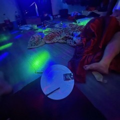 5IN1 V2 2k25 Bnguyen-Tháng 12 anh có/NST V2 BẢO KHÁNH