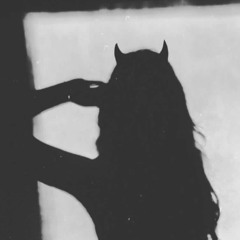 in a world of loneliness