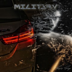 Military