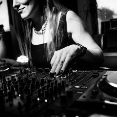 Drum&Bass Set #10