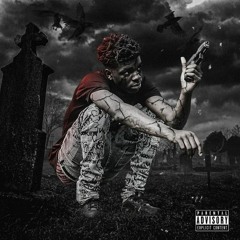 BWay Yungy - GO6LIN GANG