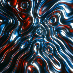 Trance-Set by AriusD /Head RAM.\Inc