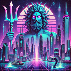 Schranzlantis (feat. DJ Felge)