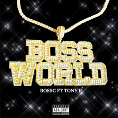 BOSSWORLD