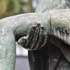 La Técnica en el arte