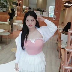 y2mate.com - Chuyến Xe Cuộc Đời Remix  Thanh Hưng  Thế Là Anh Bỏ Lỡ Chuyến Xe Cuộc Đời.mp3