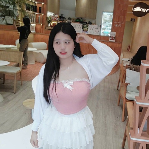 y2mate.com - Chuyến Xe Cuộc Đời Remix  Thanh Hưng  Thế Là Anh Bỏ Lỡ Chuyến Xe Cuộc Đời.mp3