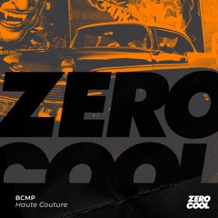 BCMP - Haute Couture (Radio Edit)