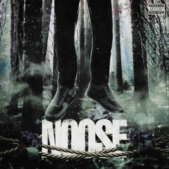 Noose