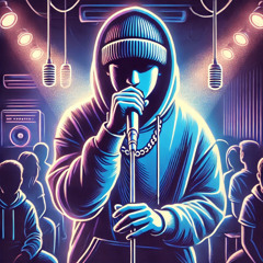 Music cisuM Reversal