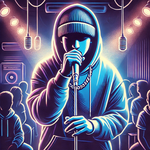 Music cisuM Reversal