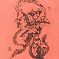 Two Minute Freestyle