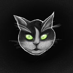 Mata (2024 Demo)
