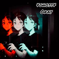 0kay (remaster)