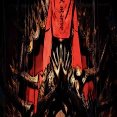 PILLANNI X|X MORNXNGXXTAR - DR0WN1N - {prod.WAR}