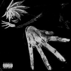 Re4L Llif3 Rockstaz [♫ STREAM ON ALL PLATFORMS ♫]