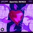 Jack Wins - Big Love (Sparkly REMIX)