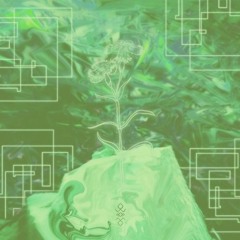 voka - oculi5 (&RUE Remix)