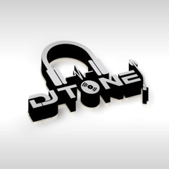 House at Club LaVue Tuesdays