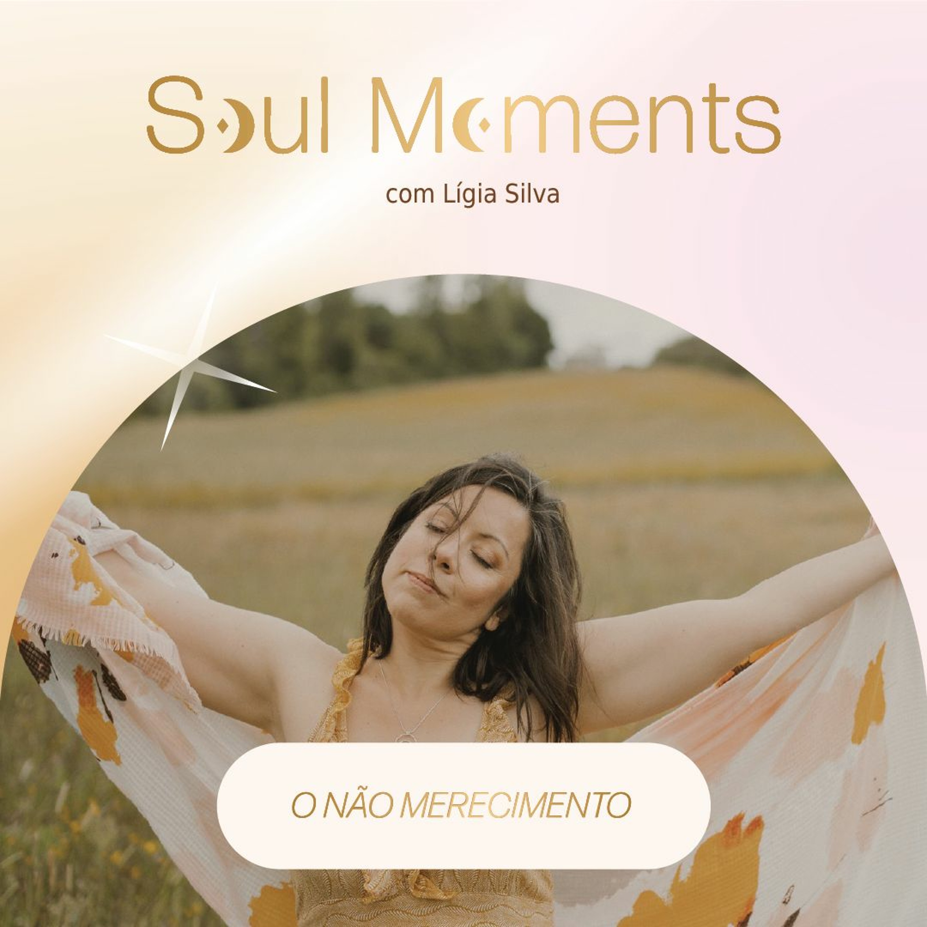 Soul Moments